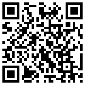 qrcode für EPSON ELPLL10 Zoomobjektiv EB L25000U - V12H004L0A
