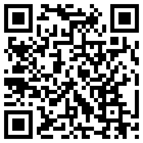 qrcode für EPSON ELPAF52 Luftfilter EB L25000U - V13H134A52