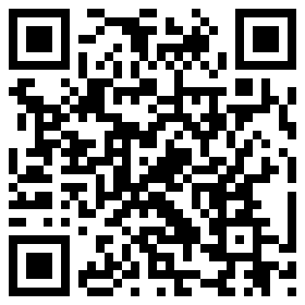 qrcode für TURCK Induktiver Sensor uprox 4281612 - BI10U-G30-ADZ30X2-B1131