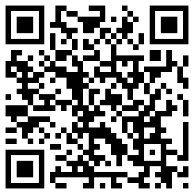 qrcode für RZB 9545AD.832.476.503