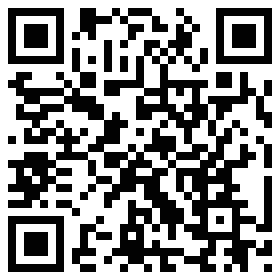 qrcode für HPE DL380 Gen10 x8 x16 x8 2 NEBS Riser - 826701-B21