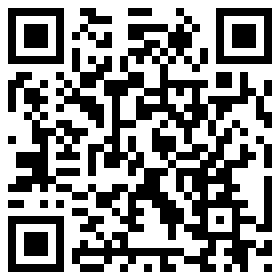 qrcode für GETT GERÄTETECHNIK KH25201 - GETT InduMaus Pro USB Silikonmaus IP68 wasserdicht desinfizierbar
