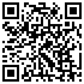 qrcode für ICY-Box 60437 - ICY BOX IB HUB1425 C3 USB 3 0 Type HUB 4x USB 3 0 Type A integriertes