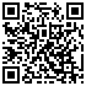 qrcode für Lts Licht und Leuchten CSAFL 43.2040.50/DALI WEISS - LTS Einbau Downlight LED 29W 840 2530LM