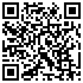 qrcode für Eaton Power Quality 93PS 1x20 HARDWARE UPGRADE 20 40 kW - P-103002091-008