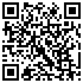 qrcode für ICY-Box 60369 - ICY BOX IB HUB1413 CR USB 3 0 Type HUB 1x USB 3 0 Type 2x USB 3 0 Type A
