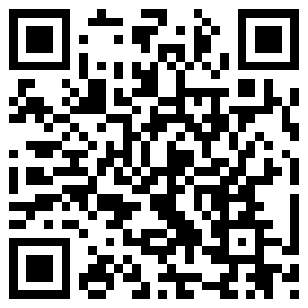 qrcode für RZB 9545AD.832.476.504