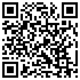 qrcode für RZB 9545AD.833.400.500