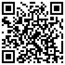 qrcode für RZB 9545AD.833.400.501