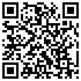 qrcode für EPSON 3J CoverPlus Ort Service Swap EB L510U - CP03OSSWH903