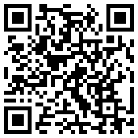 qrcode für EPSON 3J CoverPlus Ort Service Swap EB L610/615 - CP03OSSWH901