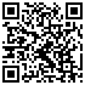 qrcode für EPSON 3J CoverPlus Ort Service Swap EB 1470Ui - CP03OSSWH876
