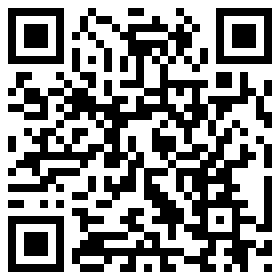 qrcode für APC 1 Yr Advantage Ultra Service Plan 1 Easy UPS 3S 20kVA UPS - WADVULTRA-EZ-20