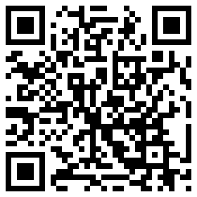qrcode für Niedax STM 60.306/6 E3 - Steigetrasse 60x300x6000 Sprossenabstand 600mm 1 75kN