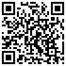 qrcode für Nordlicht 910543.7 Taster 1-10V