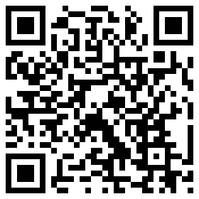 qrcode für Nordlicht 910635 Multipower Multidim BGD-4in1-30