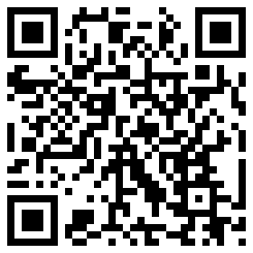 qrcode für Nordlicht 940535 ABS-Front-TI rund Stahl gebogen