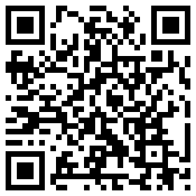 qrcode für RZB 9545AD.833.400.502