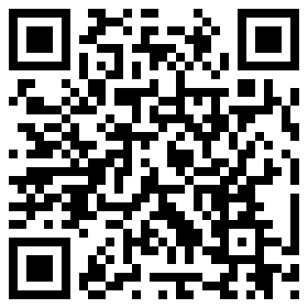 qrcode für EPSON ELPMB52 Stacking Frame EB L25000U - V12H003B52