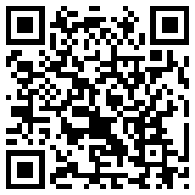 qrcode für RZB 9545AD.833.400.503
