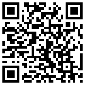 qrcode für RZB 9545AD.833.400.504