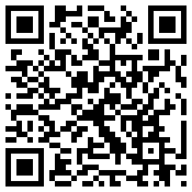 qrcode für Lts Licht und Leuchten LTS LUZ A15 104 840 BW ws LUZ Anbauleuchte 26W 840 4280LM Batwing ws -