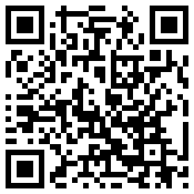 qrcode für Eaton 142507