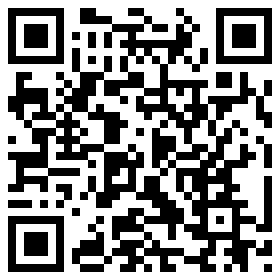 qrcode für Nordlicht 960151 Metallrund inkl. Feder Ø285/170/27 mm