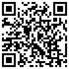 qrcode für Nordlicht 990101 Silikon-Dichtung IP65 Ø142 mm