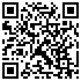 qrcode für TURCK Induktiver Sensor uprox 4281613 - BI10U-G30-ADZ30X2-B3131