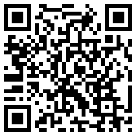 qrcode für JUNG Automatikschalter Standard 2 20m IP44 Serie A schneeweiß - A 17280 WWM