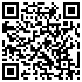 qrcode für RZB 9545AD.833.476.500