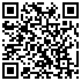 qrcode für RZB 9545AD.833.476.501