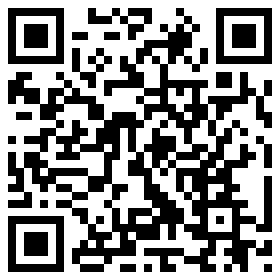 qrcode für Legrand 363943 Videoset Türstation LINEA3000 schwarz