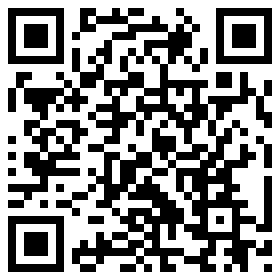 qrcode für Legrand 905288