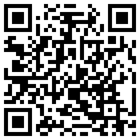 qrcode für Ifm Electronic IG5286 - IFM Induktiver Sensor M18x1 DC PNP Ö