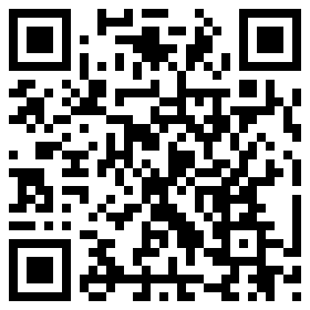 qrcode für Legrand 905289