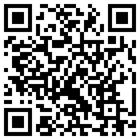 qrcode für Nordlicht 990102 Silikon-Dichtung IP65 Ø173 mm