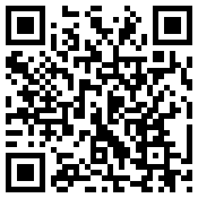 qrcode für JUNG KNX Objektregler integrer Tasterschnittstelle 4f - A 2178 BF ORTS SWM