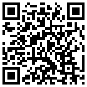 qrcode für Legrand 905290
