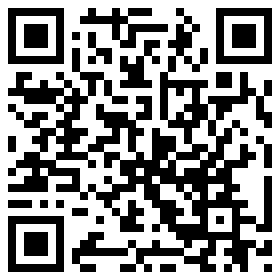 qrcode für Helukabel 51366