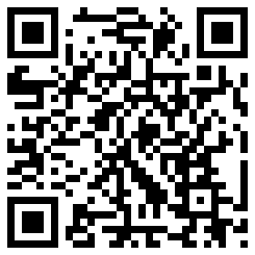 qrcode für Harting C21320000000005