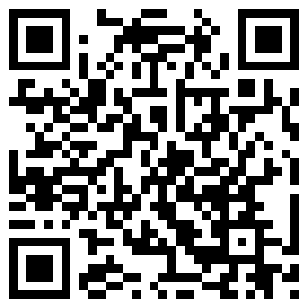 qrcode für Helukabel 51367