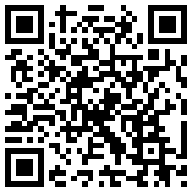 qrcode für DEHN 308422