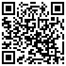 qrcode für Niedax HU 5050/400 E3 - Hängestiele