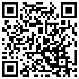 qrcode für Lts Licht und Leuchten CSALP 40.2040.35/DALI WEISS - LTS Einbau Downlight LED 29W 840 2640LM 35°