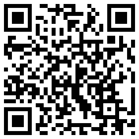 qrcode für MICROSOFT MS Windows Server CAL 2019 English License Pack 20 Licenses User CAL - R18-05659