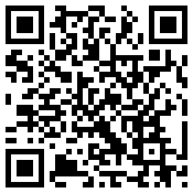 qrcode für RZB 9545AD.833.476.502