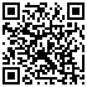 qrcode für Delta Light 253129200N SKOV M 927 N