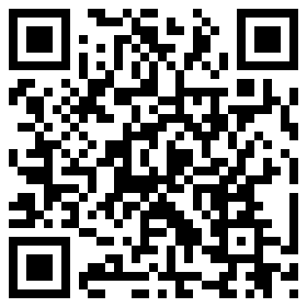 qrcode für LENOVO DCG ThinkSystem 8GB TruDDR4 2666MHz 1Rx8 1 2V UDIMM - 4ZC7A08696